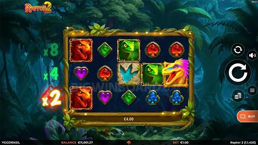 Mastering NN777 Slots Strategies