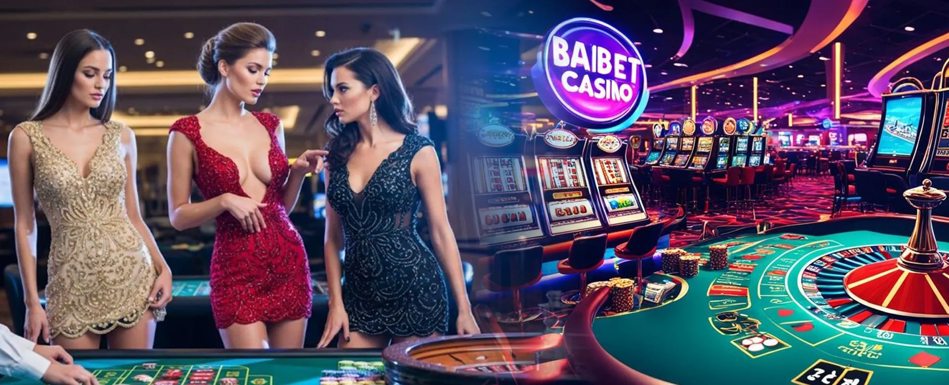 NN777 Slots Online Gaming Philippines Hero Image